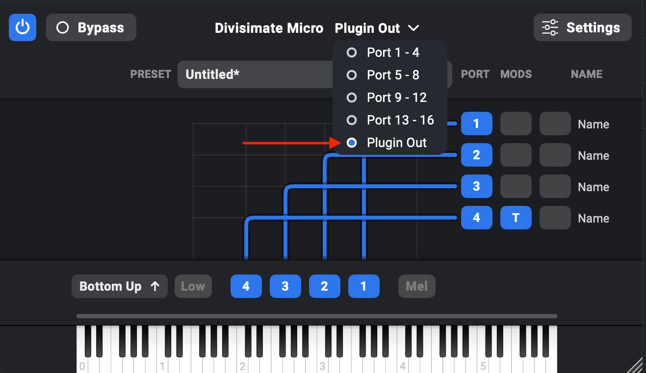 {{ props?.altText }}